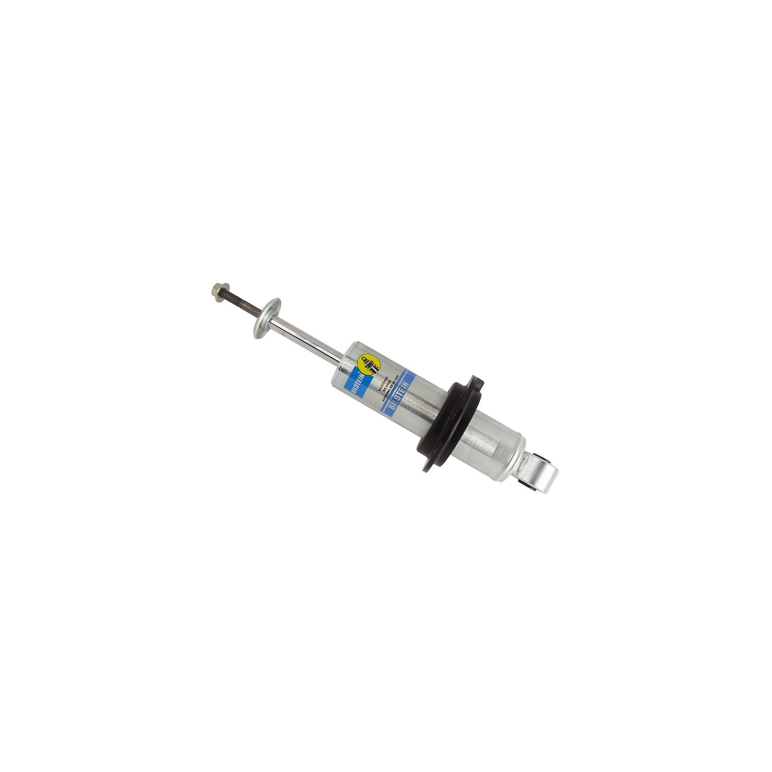 Bilstein 24-270182 B8 6100 (Ride Height Adjustable) - Suspension Shock Absorber